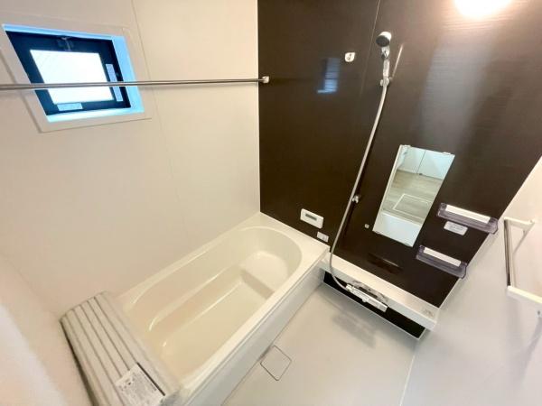 新築戸建　横浜市中区本牧元町