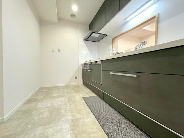サザンヒルズ竹山１１番館