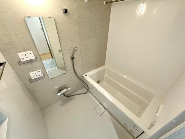 サザンヒルズ竹山１１番館
