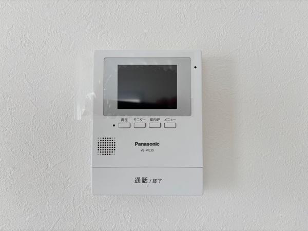 新築戸建　横浜市港北区樽町4丁目　3号棟