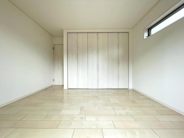 新築戸建　上柏尾町Ⅲ