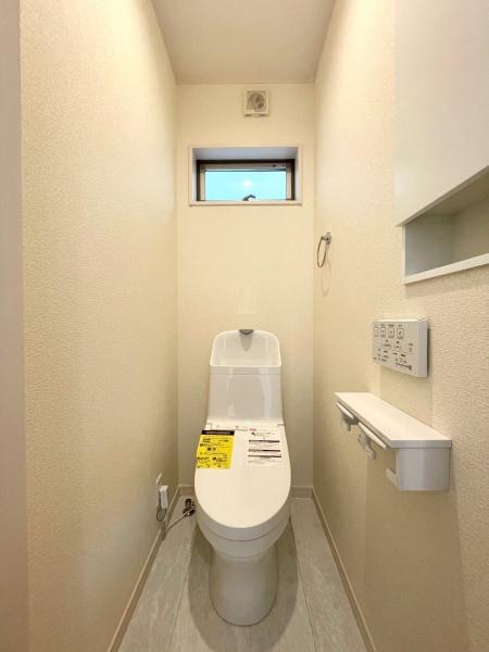 新築戸建　上柏尾町Ⅲ