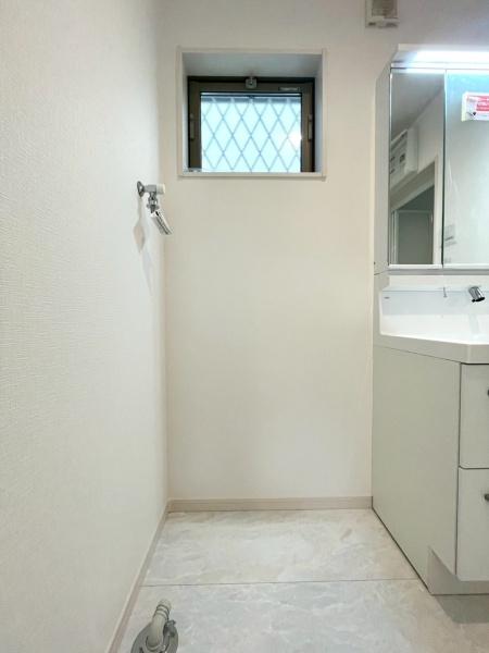 新築戸建　上柏尾町Ⅲ