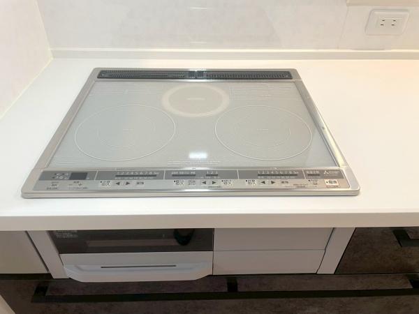 新築戸建　南本宿町　B号棟