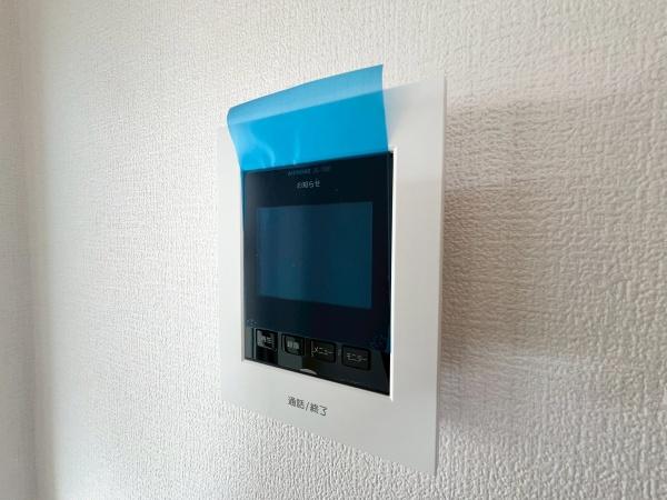 新築戸建　戸塚区南舞岡　1号棟