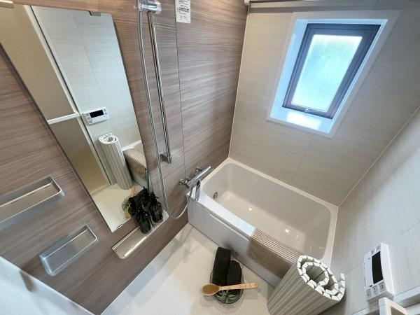 ニックアーバンヒル井土ヶ谷ライトウイング