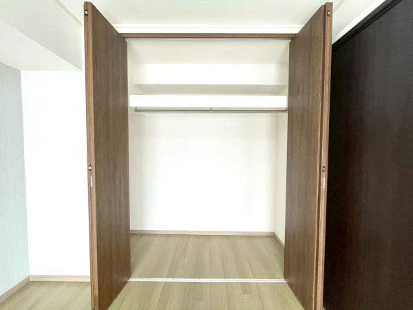 グリーンコーポ多摩プラザＡ棟