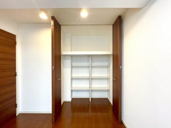 ライフレビュー綱島東