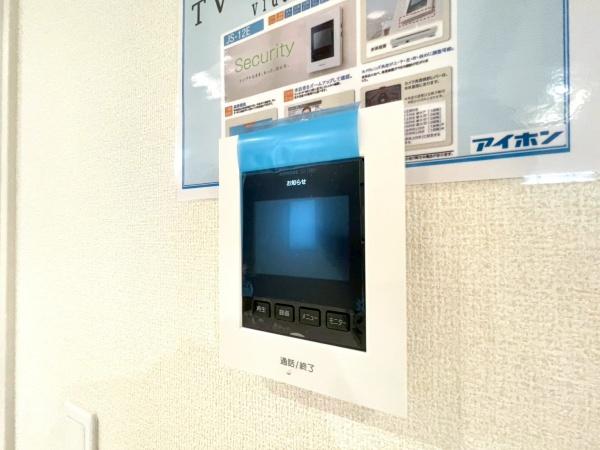 新築戸建　横浜市旭区万騎が原2号棟