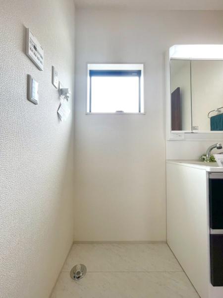 新築戸建　横浜市戸塚区南舞岡3丁目
