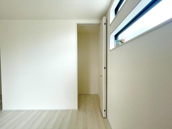 新築戸建　横浜市戸塚区南舞岡3丁目