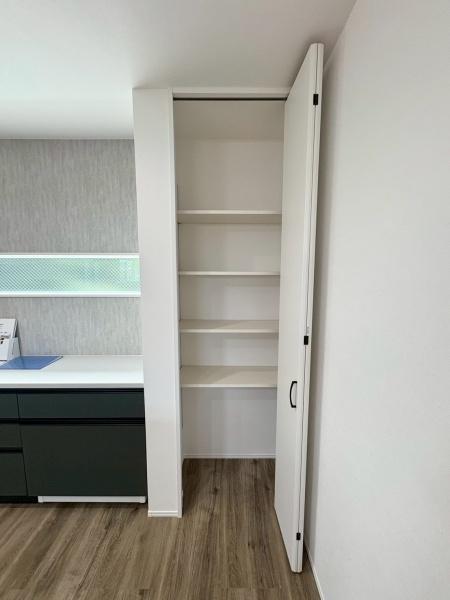 新築戸建　横浜市南区三春台　1邸