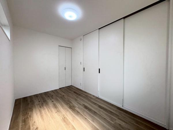 新築戸建　横浜市南区三春台　1邸