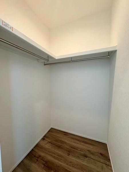 新築戸建　横浜市南区三春台　1邸