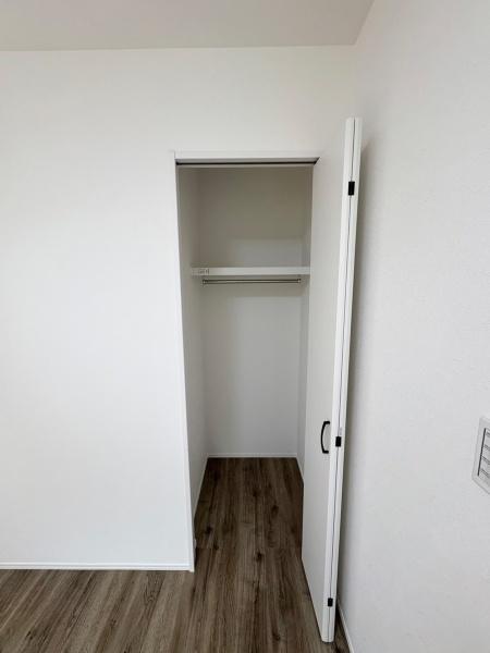 新築戸建　横浜市南区三春台　1邸