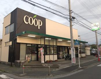 新築戸建 港南区日限山3丁目1期 1号棟(ユーコープ舞岡店)