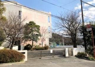 横浜市金沢区能見台5丁目の中古一戸建て(横浜市立能見台南小学校)