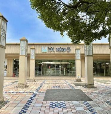 横浜市金沢区能見台5丁目の中古一戸建て(京急ストア能見台店)