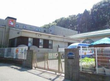 横浜市旭区中沢3丁目の中古一戸建て(しみずがおか幼稚園)