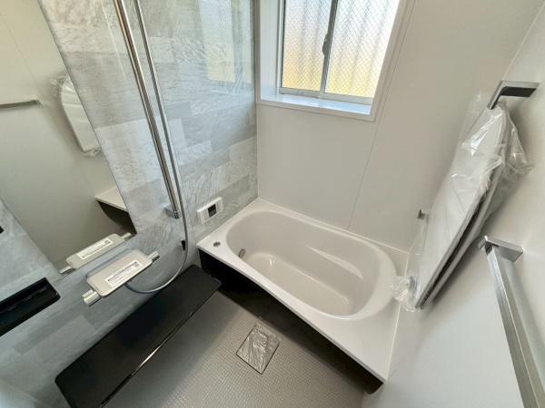 横浜市戸塚区影取町の中古一戸建て