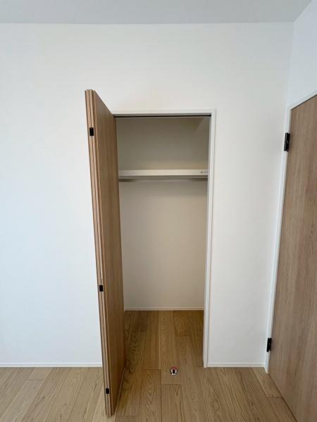ランドステージ横浜鴨居