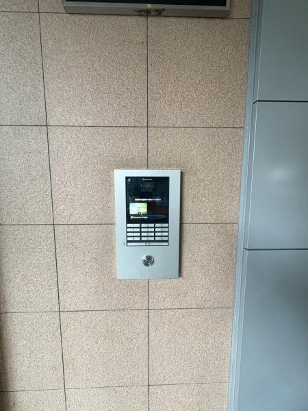 ランドステージ横浜鴨居