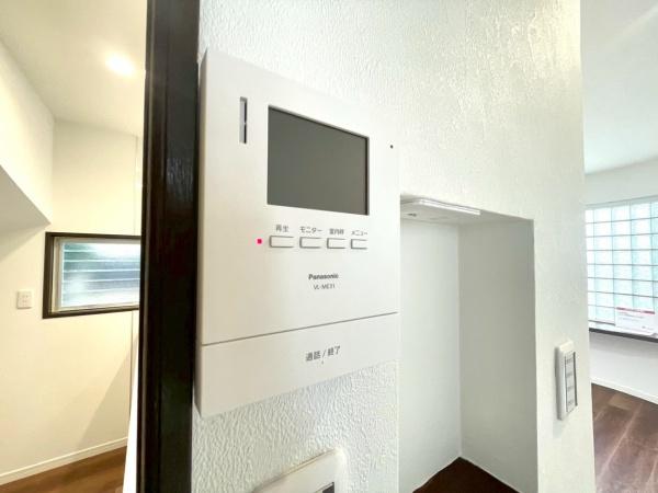 横浜市港南区笹下5丁目の中古一戸建て(その他)