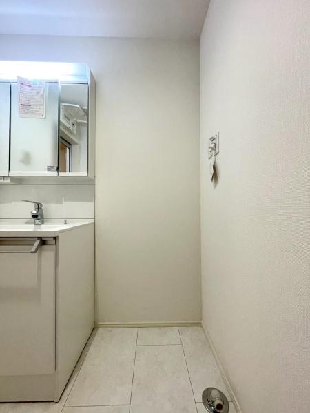 横浜市神奈川区羽沢南318④　新築分譲住宅全4棟　№4