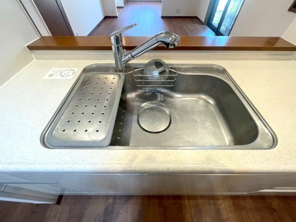 横浜市青葉区桂台２丁目の中古一戸建て