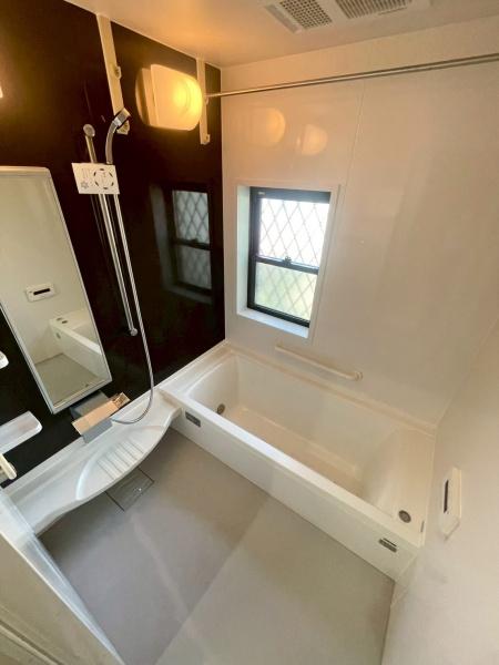 横浜市青葉区桂台２丁目の中古一戸建て