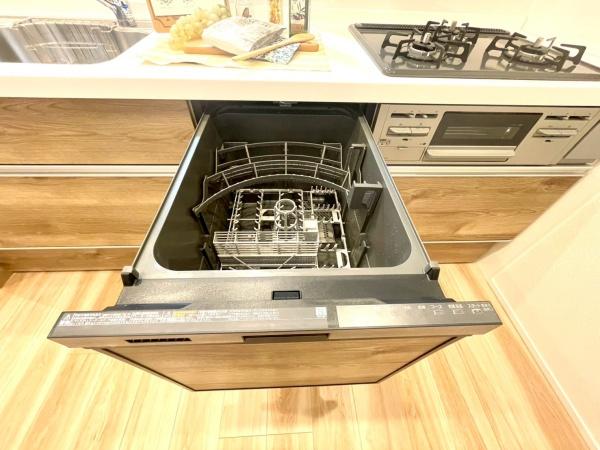 エンゼルハイム横濱磯子壱番館