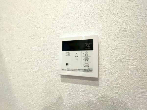エンゼルハイム横濱磯子壱番館