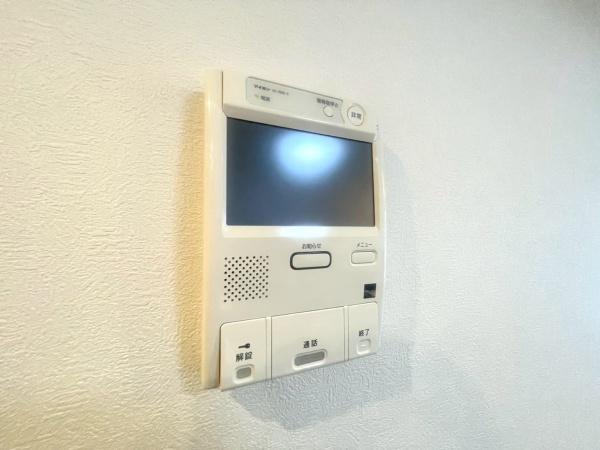 サウスヒルズ横浜弘明寺
