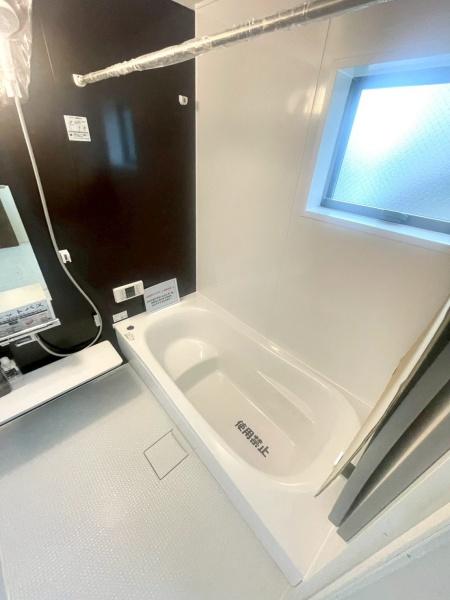 横浜市南区六ツ川2丁目第2　新築分譲住宅全2棟　2号棟