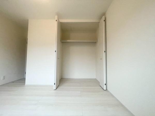 横浜市南区六ツ川2丁目第2　新築分譲住宅全2棟　2号棟