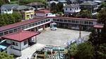 新築戸建 横浜市緑区新治町(緑幼稚園)