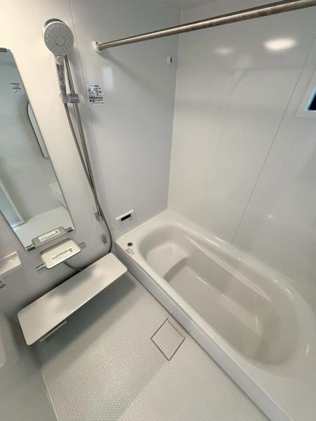 新築戸建 横浜市鶴見区生麦3丁目(バス)