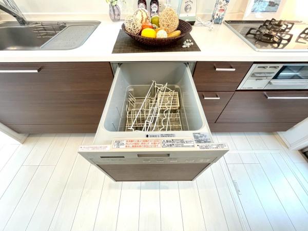 横浜市戸塚区原宿３丁目の中古一戸建て
