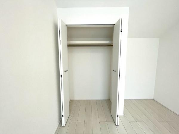 横浜市戸塚区原宿３丁目の中古一戸建て