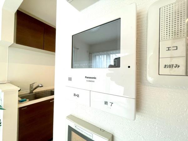 横浜市戸塚区原宿３丁目の中古一戸建て