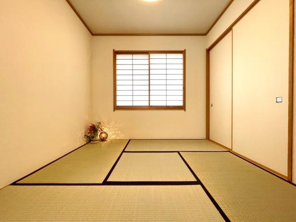 横浜市戸塚区原宿３丁目の中古一戸建て