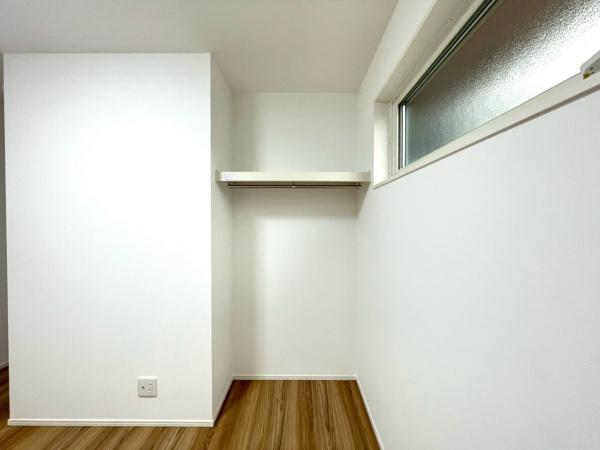 新築戸建　横浜市南区永田北3丁目
