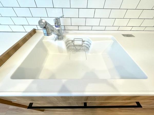 新築戸建　横浜市南区永田北3丁目