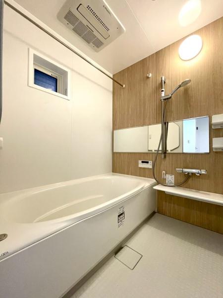 新築戸建　横浜市南区永田北3丁目
