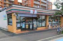 新築戸建 横浜市泉区和泉町 1048番 1号棟(セブンイレブン横浜いずみ中央店)