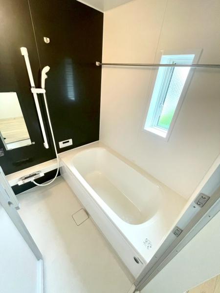 新築戸建　三ツ境第５　３号棟