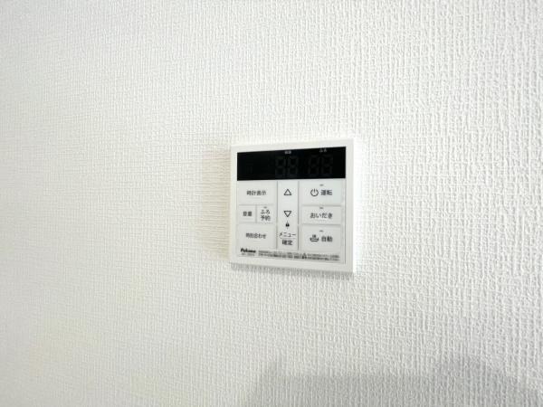 新築戸建　三ツ境第５　３号棟
