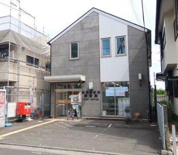 新築戸建 瀬谷5丁目(横浜瀬谷北郵便局)