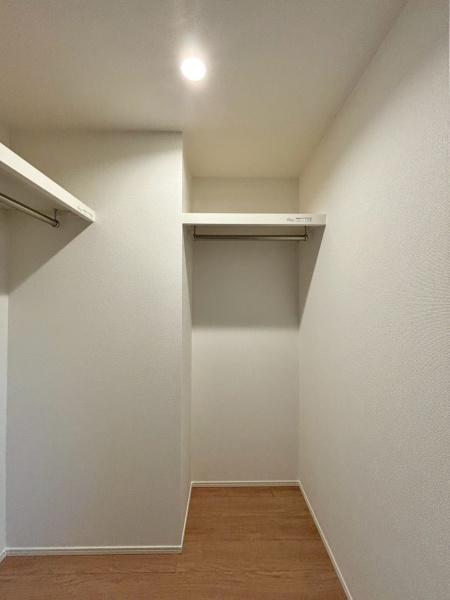 新築戸建　横浜市保土ケ谷区岡沢町003①