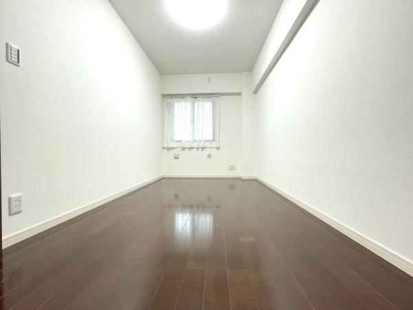 アイディーコート横濱保土ヶ谷